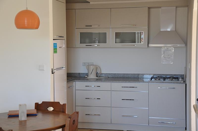 Korsan Apartments Kalkan Dış mekan fotoğraf